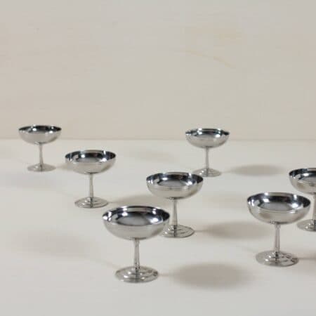 Eisbecher Vintage Lima | gotvintage Rental & Event Design