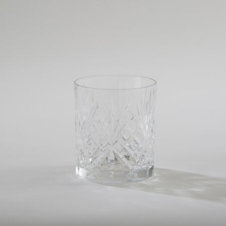 Wasserglas Victoria 31cl | gotvintage Rental & Event Design
