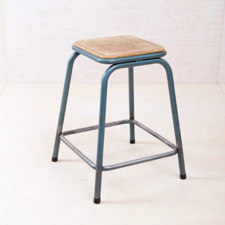 Hocker Ingenio | gotvintage Rental & Event Design